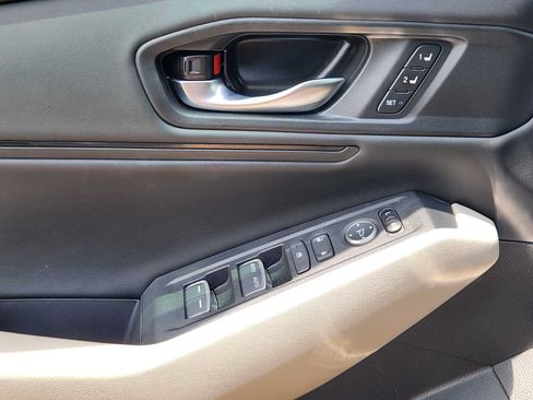 Used 2024 Honda Accord EX-L image 22