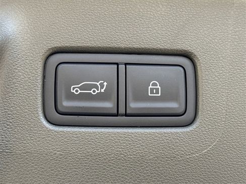 New 2025 Hyundai Santa Fe Calligraphy image 19