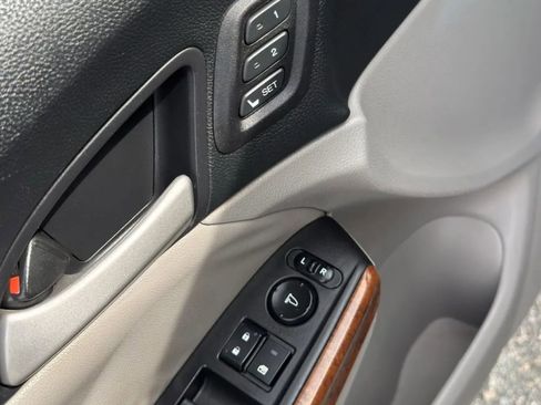 Used 2012 Honda Accord EX-L image 33