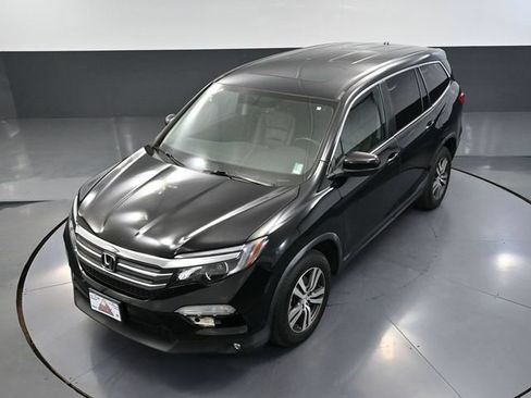 Used 2016 Honda Pilot EX-L image 58