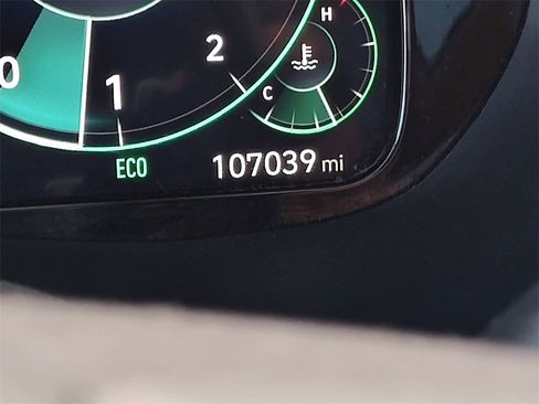 Used 2020 Hyundai Palisade Limited image 44