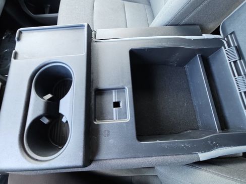 Used 2025 Ford F150 XLT w/ Equipment Group 301A Standard RWD image 25