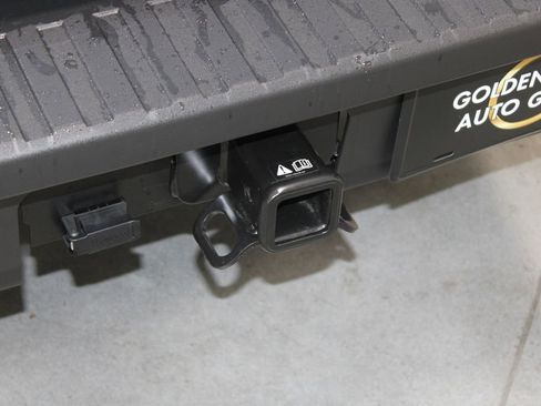 New 2025 Ford Maverick XLT w/ XLT Luxury Package image 20