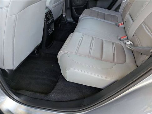 Used 2020 Honda CR-V EX-L image 17