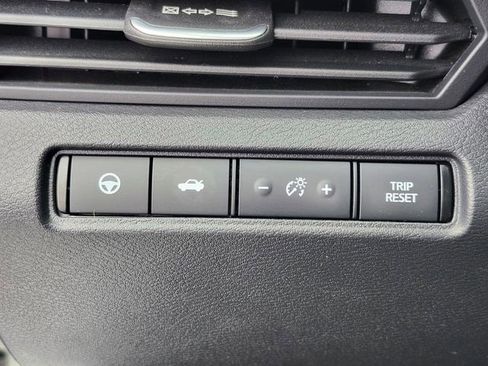 Used 2022 Nissan Altima 2.5 SL image 32