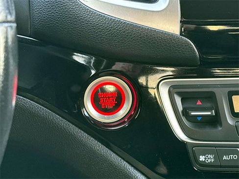 Used 2019 Honda Ridgeline RTL-E image 26