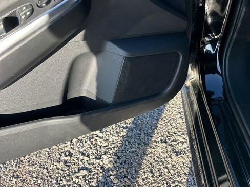 Used 2023 Nissan Sentra SR image 34