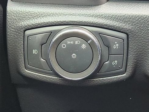 Used 2021 Ford Ranger XLT w/ Equipment Group 301A Mid RWD image 19