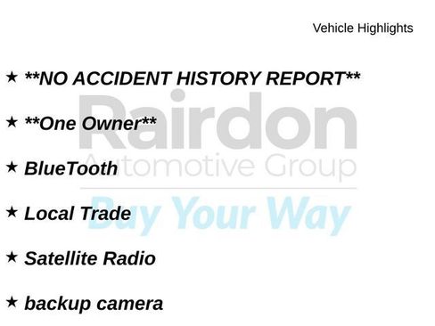 Used 2025 RAM 1500 Laramie AWD/4WD image 24