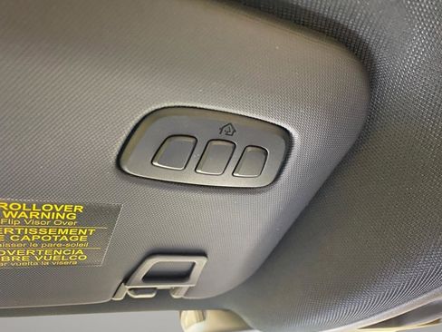 Used 2023 Ford Escape ST-Line Elite w/ Premium Technology Package image 19