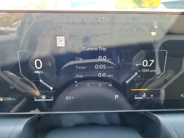 New 2026 Kia K4 GT-Line Turbo FWD image 19