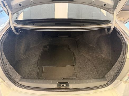 Used 2009 Honda Accord EX image 23