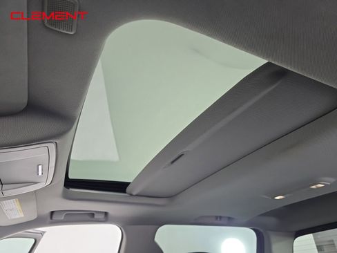 Used 2019 GMC Sierra 3500 Denali w/ Duramax Plus Package image 20