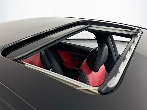 Certified 2023 Mercedes-Benz C 300 Sedan image 22