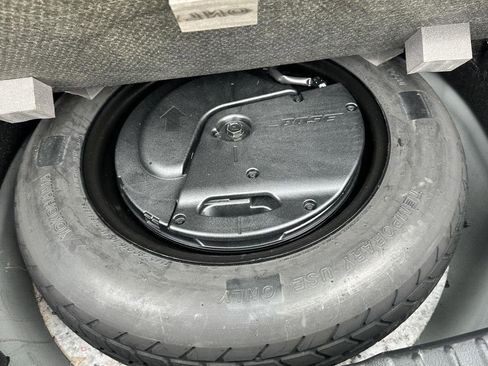 Used 2018 MAZDA CX-5 Grand Touring w/ Premium Package image 17