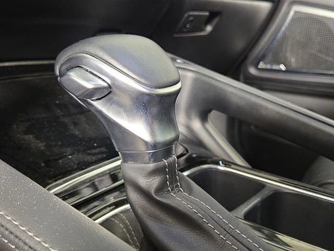 Used 2022 Kia Telluride SX image 18