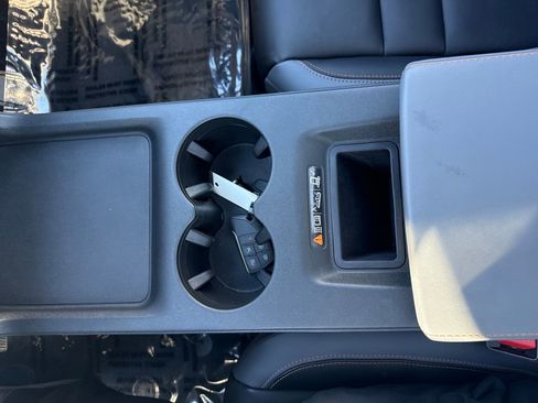 Used 2024 Honda Prologue Touring image 26