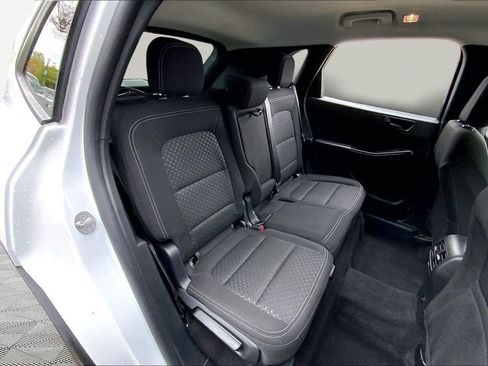 Used 2025 Ford Escape Active w/ Cold Weather Package image 17