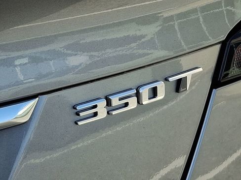 New 2026 Cadillac CT5 Sport w/ Technology Package image 12