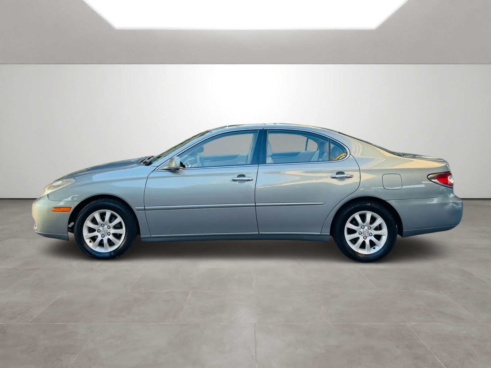 Used 2003 Lexus ES 330 FWD image 15