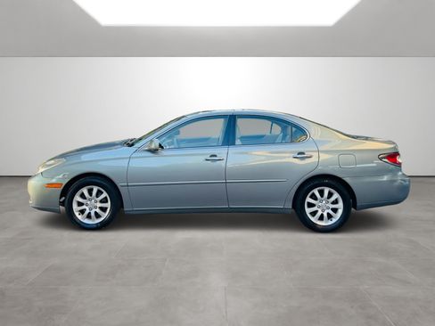 Used 2003 Lexus ES 330 FWD image 15