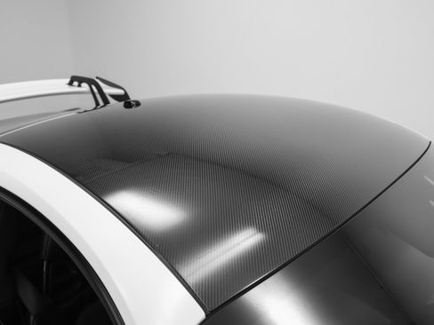 Used 2022 Porsche 911 GT3 image 17