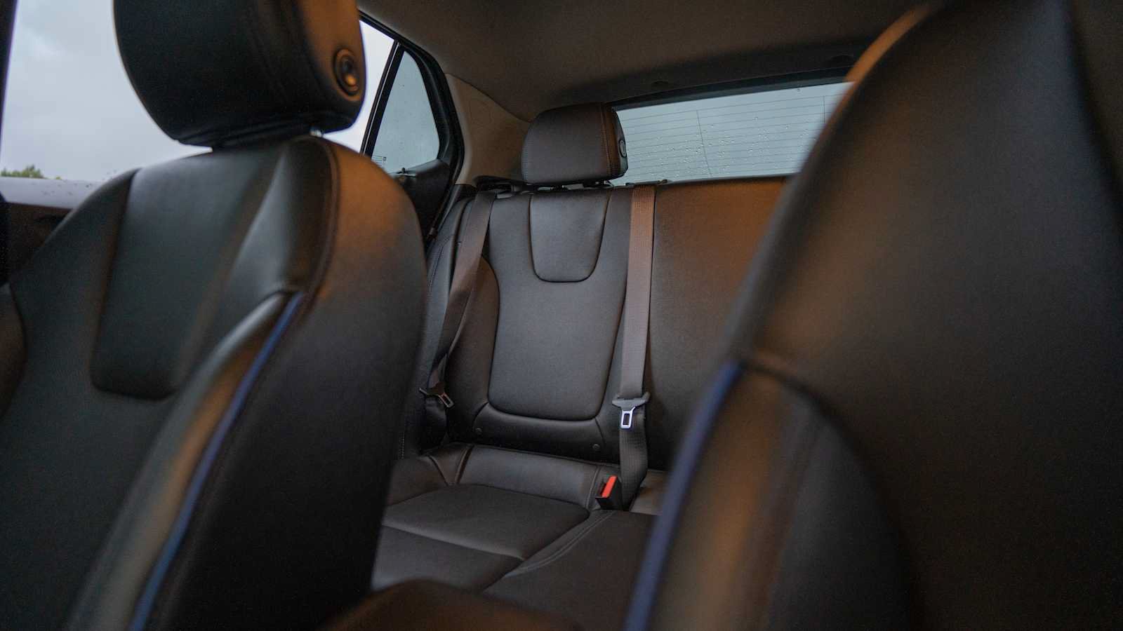 Used 2026 Buick Encore GX Sport Touring FWD image 12