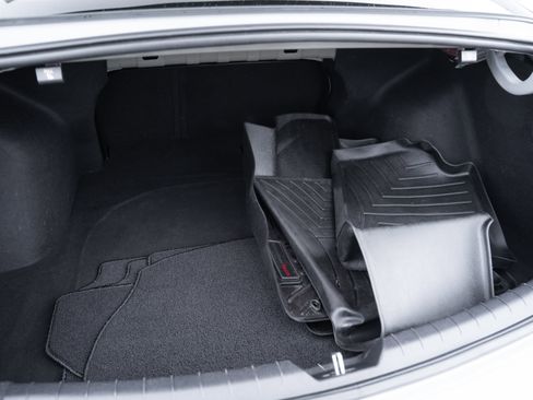 Used 2021 Kia K5 GT-Line image 27