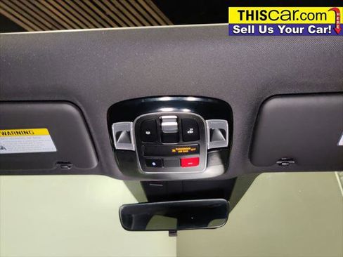 Used 2023 Hyundai Santa Cruz SEL w/ Activity Package AWD/4WD image 30