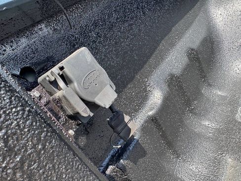 Used 2004 Ford F350 XL image 35