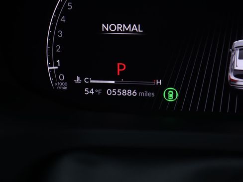 Used 2022 Acura MDX SH-AWD w/ Advance Package image 34