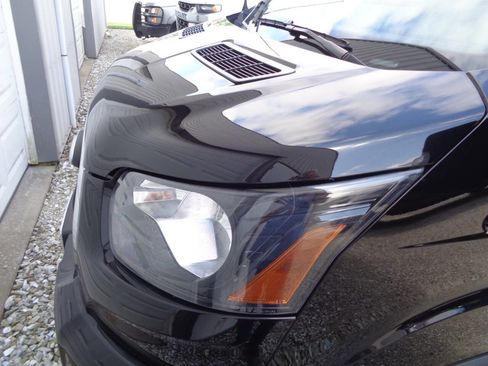 Used 2024 Ford Transit 350 XLT RWD image 64