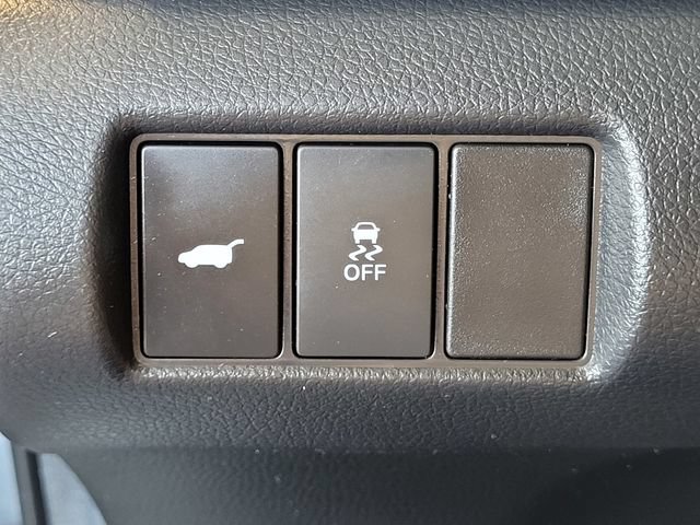 Used 2025 Honda Pilot Touring image 16