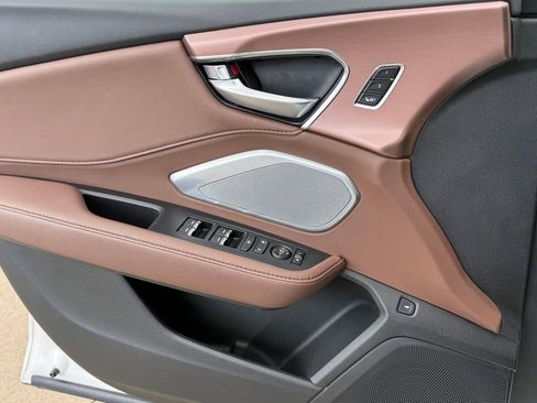 Certified 2025 Acura RDX Technology Package image 33