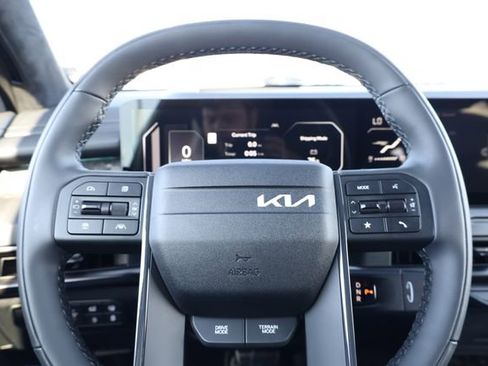 New 2027 Kia Telluride SX Prestige X-Pro image 14