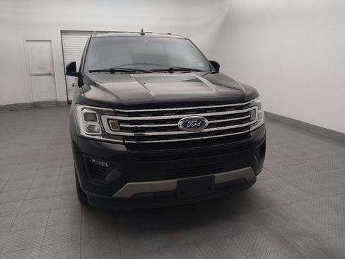 Used 2020 Ford Expedition XLT w/ Equipment Group 202A RWD image 14