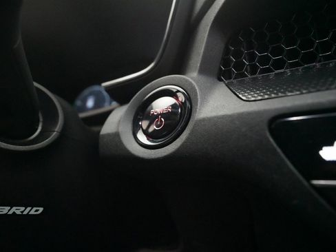 Certified 2024 Honda CR-V Sport-L image 32