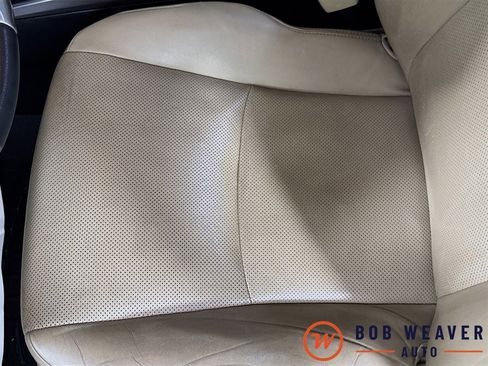 Used 2016 Toyota 4Runner Limited image 20