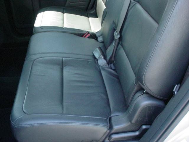 Used 2018 Ford Flex SEL w/ Equipment Group 202A FWD image 13