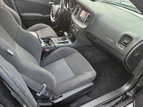 Used 2021 Dodge Charger GT w/ Driver Convenience Group image 19