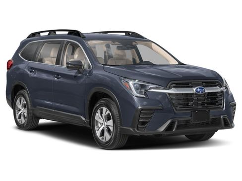 Used 2024 Subaru Ascent Premium image 15