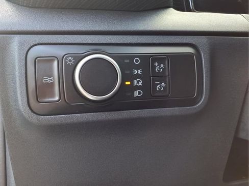 Used 2026 Ford Mustang Premium RWD image 15