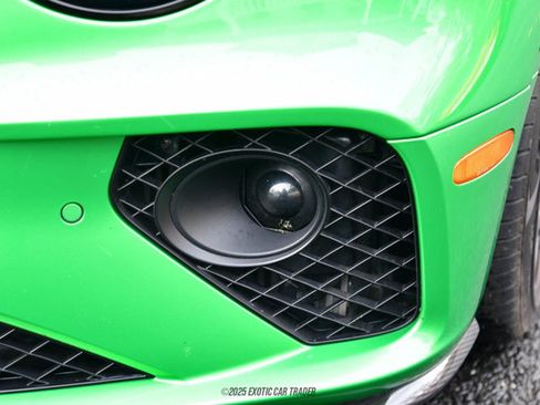 Used 2022 Bentley Continental GT Speed image 63