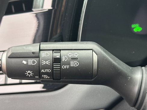 Used 2025 Lexus RX 350 image 33