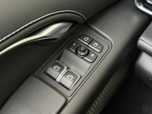 Used 2024 Lotus Emira First Edition image 22