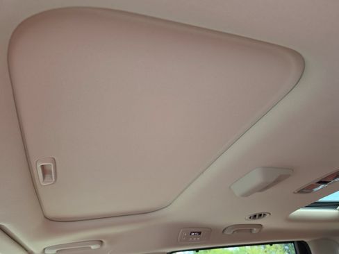 New 2026 Kia Carnival SX FWD image 24
