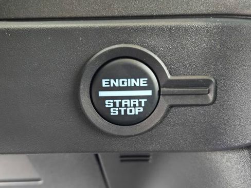 New 2025 Ford Bronco Big Bend image 21