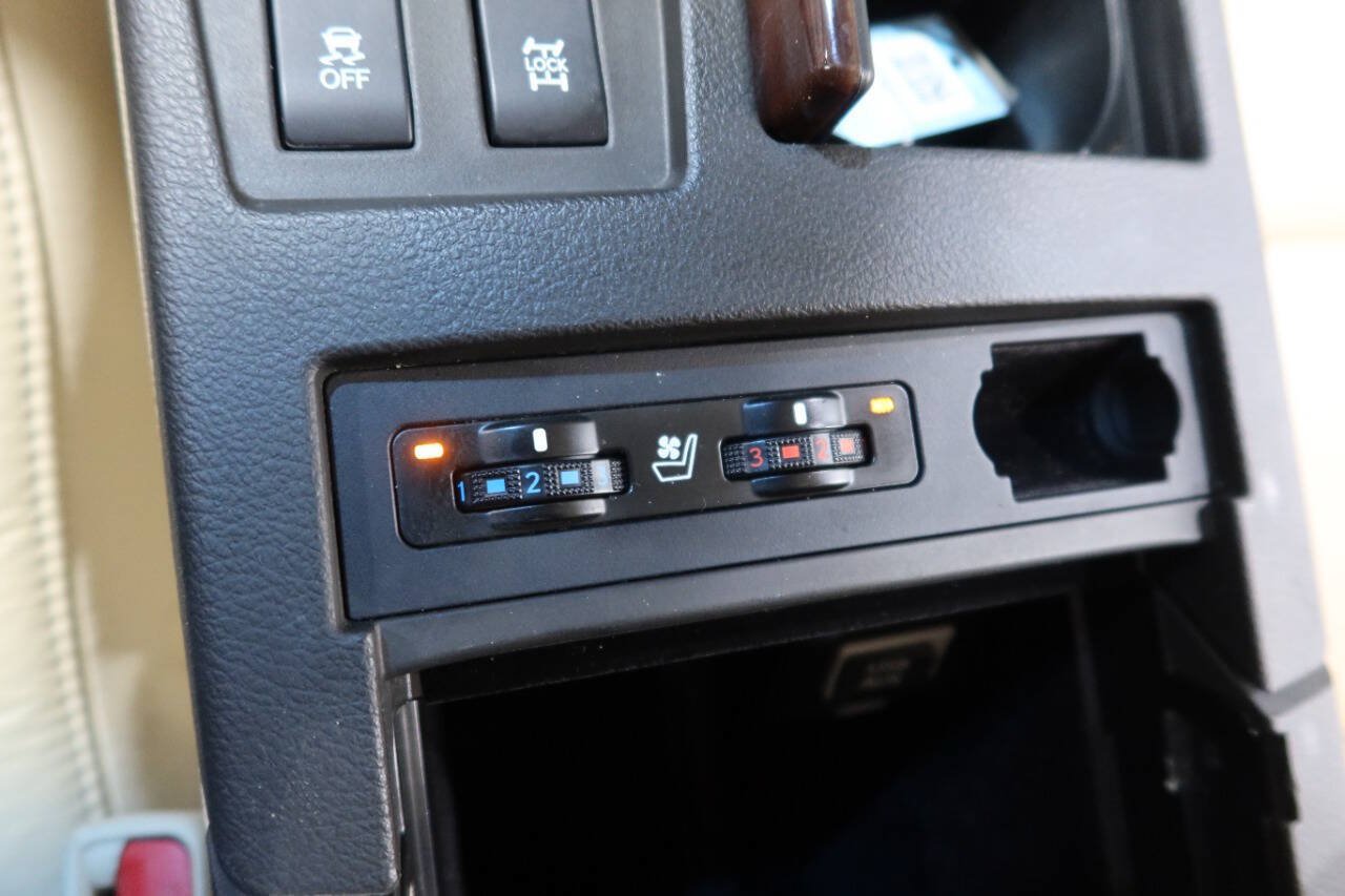 Used 2015 Lexus RX 350 AWD image 24
