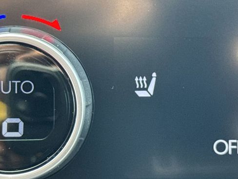 New 2026 Hyundai Tucson XRT image 29