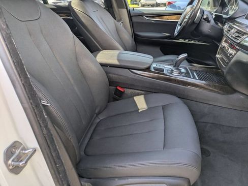 Used 2018 BMW X5 xDrive35i AWD/4WD image 30